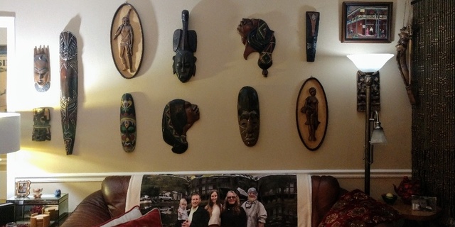 Poshmark banner for @recovered